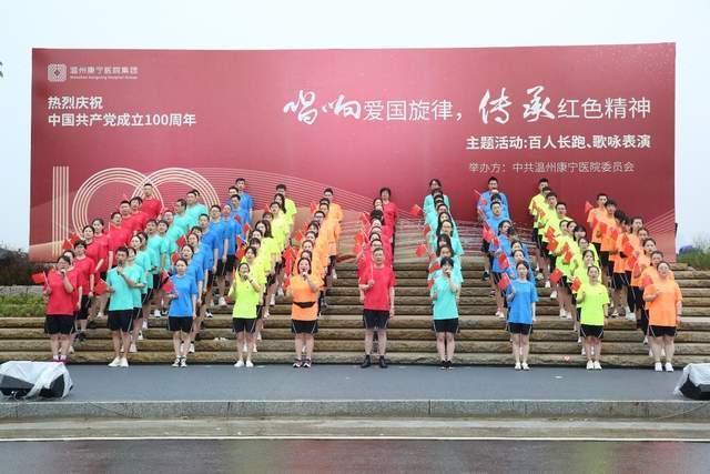 解答疑惑,女生长的又胖又丑像傻子似的减完肥会变漂亮吗?求真实回答不要说客套话!。吉鹿力问答社区来帮您!